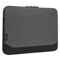 TARGUS Cypress Eco Sleeve 13-14inch Grey - 1955518