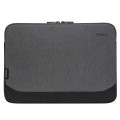 TARGUS Cypress Eco Sleeve 13-14inch Grey - 1955520