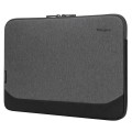 TARGUS Cypress Eco Sleeve 13-14inch Grey - 1955522