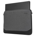 TARGUS Cypress Eco Sleeve 13-14inch Grey - 1955519