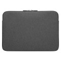 TARGUS Cypress Eco Sleeve 13-14inch Grey - 1955521