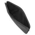 TARGUS Cypress Eco Sleeve 13-14inch Grey - 1955523