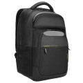 TARGUS CityGear 17.3inch Laptop Backpack Black - 1955545
