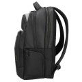 TARGUS CityGear 17.3inch Laptop Backpack Black - 1955538