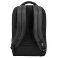TARGUS CityGear 17.3inch Laptop Backpack Black - 1955536