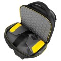 TARGUS CityGear 17.3inch Laptop Backpack Black - 1955541