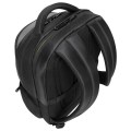 TARGUS CityGear 17.3inch Laptop Backpack Black - 1955540