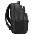 TARGUS CityGear 17.3inch Laptop Backpack Black - 1955539