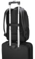 TARGUS CityGear 17.3inch Laptop Backpack Black - 1955537