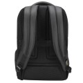 TARGUS CityGear 17.3inch Laptop Backpack Black - 1955542
