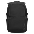 15-16IN ZERO WASTE BACKPACK/ - 1955560