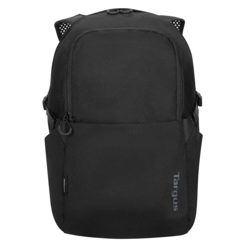 15-16IN ZERO WASTE BACKPACK/ - 1955583