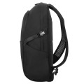 15-16IN ZERO WASTE BACKPACK/ - 1955573