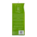 15-16IN ZERO WASTE BACKPACK/ - 1955579