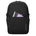 15-16IN ZERO WASTE BACKPACK/ - 1955582