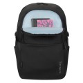 15-16IN ZERO WASTE BACKPACK/ - 1955567