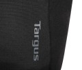15-16IN ZERO WASTE BACKPACK/ - 1955568
