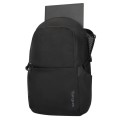 15-16IN ZERO WASTE BACKPACK/ - 1955563