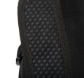 15-16IN ZERO WASTE BACKPACK/ - 1955577