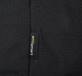 15-16IN ZERO WASTE BACKPACK/ - 1955566