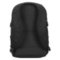 15-16IN ZERO WASTE BACKPACK/ - 1955564