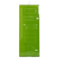 15-16IN ZERO WASTE BACKPACK/ - 1955581