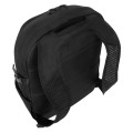 15-16IN ZERO WASTE BACKPACK/ - 1955565