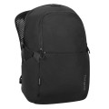 15-16IN ZERO WASTE BACKPACK/ - 1955562