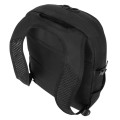 15-16IN ZERO WASTE BACKPACK/ - 1955576
