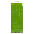 15-16IN ZERO WASTE BACKPACK/ - 1955580