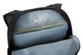 15-16IN ZERO WASTE BACKPACK/ - 1955572