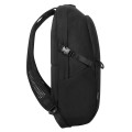 15-16IN ZERO WASTE BACKPACK/ - 1955574