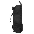 15-16IN ZERO WASTE BACKPACK/ - 1955571