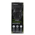 15-16IN ZERO WASTE BACKPACK/ - 1955578