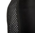 15-16IN ZERO WASTE BACKPACK/ - 1955575