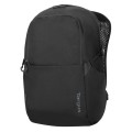 15-16IN ZERO WASTE BACKPACK/ - 1955561