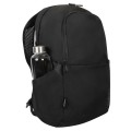 15-16IN ZERO WASTE BACKPACK/ - 1955570