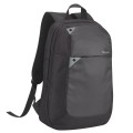 TARGUS Intellect 15.6inch Laptop Backpack Black - 1955592
