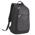 TARGUS Intellect 15.6inch Laptop Backpack Black - 1955584