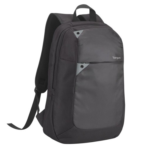TARGUS Intellect 15.6inch Laptop Backpack Black - 1955592