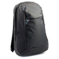 TARGUS Intellect 15.6inch Laptop Backpack Black - 1955589