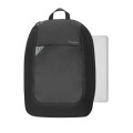 TARGUS Intellect 15.6inch Laptop Backpack Black - 1955585