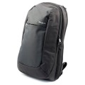 TARGUS Intellect 15.6inch Laptop Backpack Black - 1955588