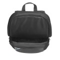 TARGUS Intellect 15.6inch Laptop Backpack Black - 1955586