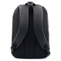 TARGUS Intellect 15.6inch Laptop Backpack Black - 1955591
