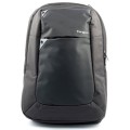 TARGUS Intellect 15.6inch Laptop Backpack Black - 1955587