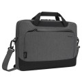TARGUS Cypress Eco Slipcase 14inch Grey - 1955612