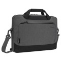 TARGUS Cypress Eco Slipcase 14inch Grey - 1955604