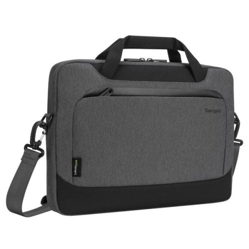 TARGUS Cypress Eco Slipcase 14inch Grey - 1955612