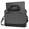 TARGUS Cypress Eco Slipcase 14inch Grey - 1955611